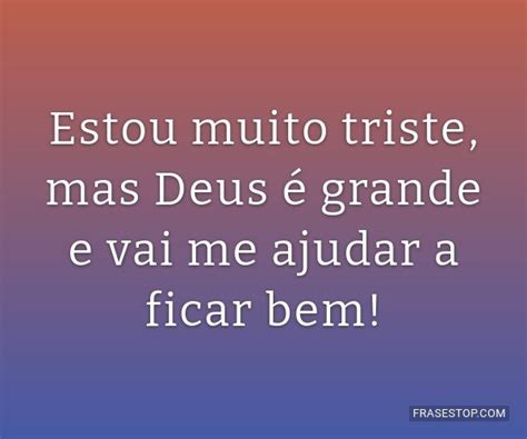 fodehg|estou muito triste estou sem ideias para o canal mas logo.